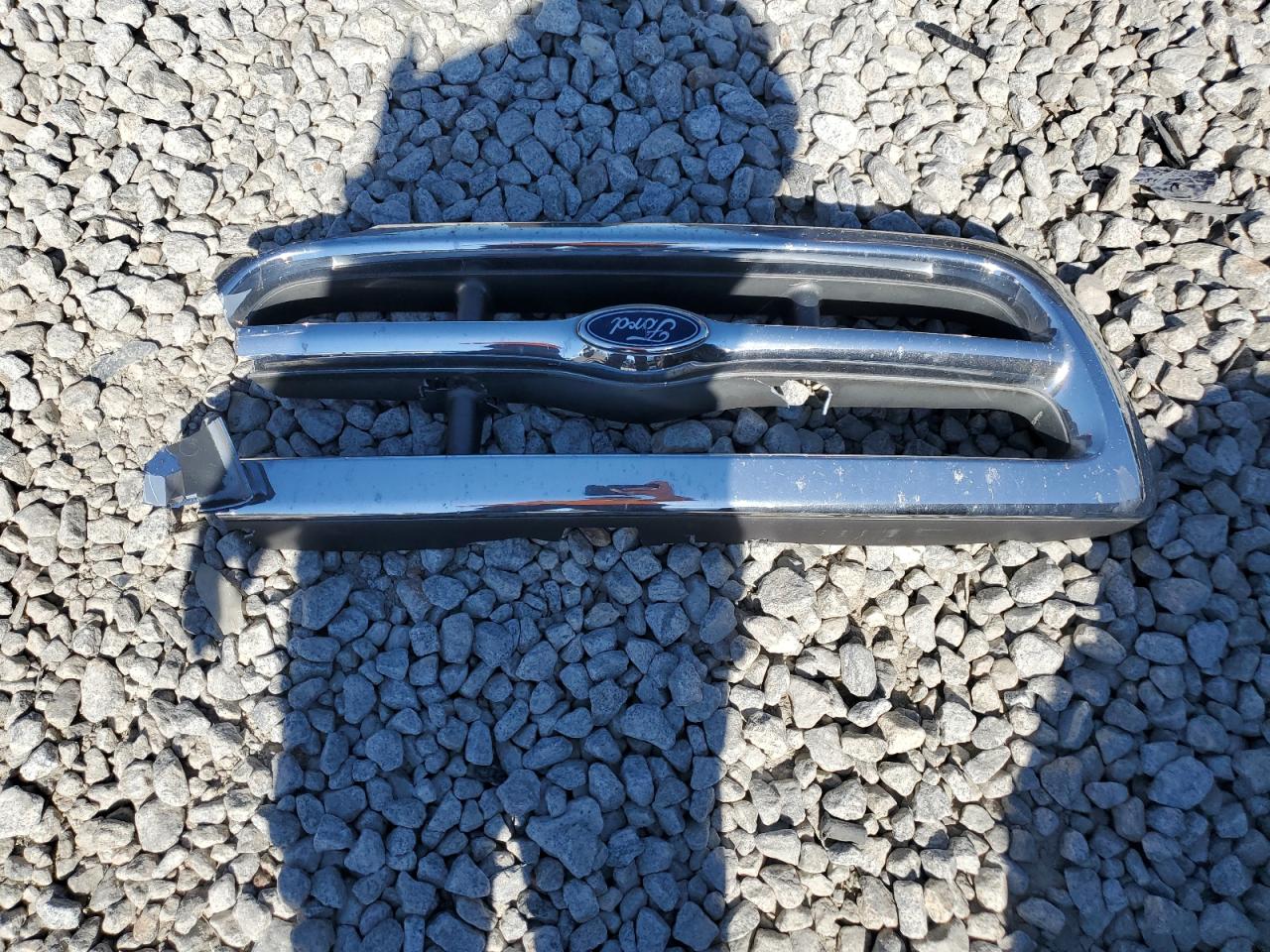 1FTYR14V3XPB44227 1999 Ford Ranger Super Cab