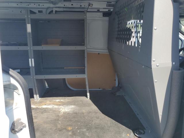 2022 FORD TRANSIT CO - NM0LS7S2XN1537701