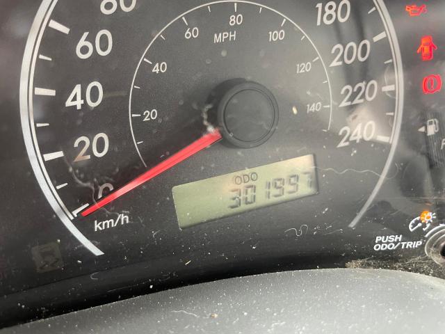 2009 Toyota Corolla - Image 6