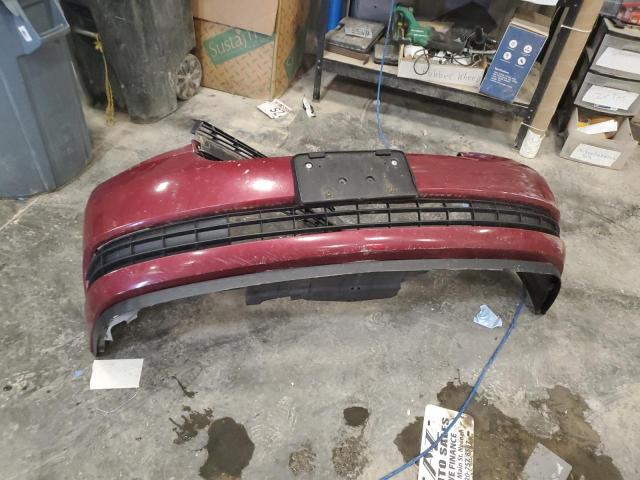 2004 Chevrolet Malibu Maxx Ls VIN: 1G1ZT64824F188906 Lot: 59474524