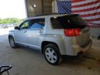 GMC TERRAIN SL photo