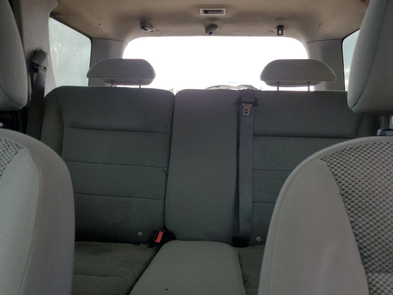 1FMYU93125KA08821 2005 Ford Escape Xlt