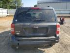 JEEP PATRIOT SP photo