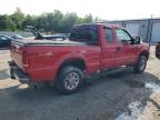 Lot #3025073225 2005 FORD F-250