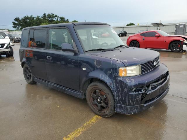 2006 Toyota Scion Xb VIN: JTLKT324664030305 Lot: 57225774