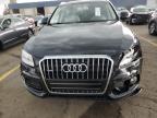 AUDI Q5 PREMIUM photo