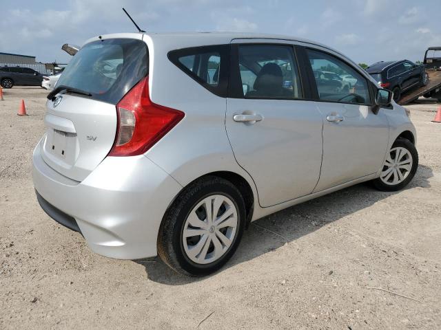 2019 Nissan Versa Note S VIN: 3N1CE2CP2KL363928 Lot: 57419954