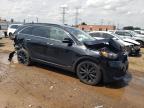 KIA SORENTO S photo