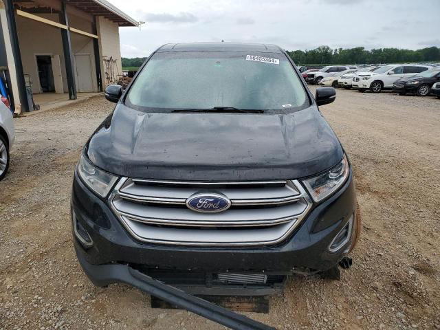 2015 FORD EDGE TITAN - 2FMTK3K92FBB61375