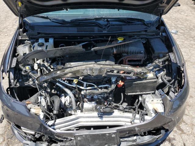 2023 CHRYSLER PACIFICA T - 2C4RC1BG6PR547062