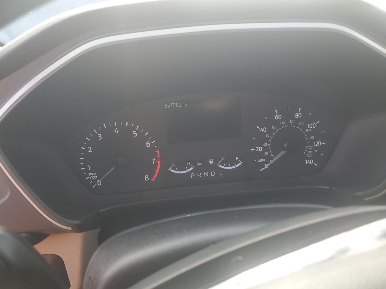 1FMCU9G68NUB07468 2022 Ford Escape Se