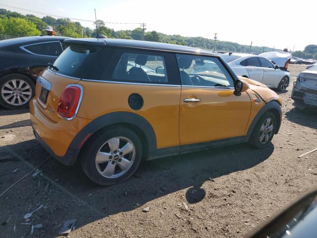 Vin: wmwxm5c55et933502, lot: 58491094, mini cooper 20143