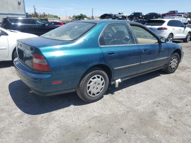 JHMCD563XRC048552 1994 Honda Accord Lx