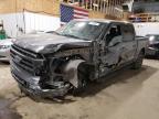 2023 FORD F150 SUPER - 1FTFW1E81PFB37159