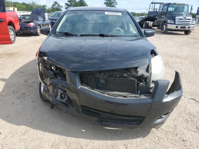 2012 Nissan Sentra 2.0 VIN: 3N1AB6AP0CL745581 Lot: 56448504