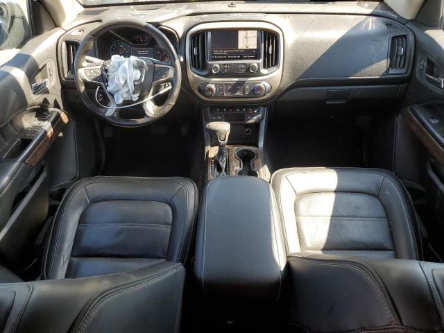 2021 GMC CANYON DEN 1GTG6EEN9M1255163  59868834