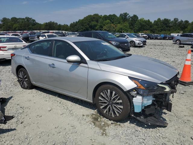 2023 NISSAN ALTIMA SV - 1N4BL4DV6PN320875