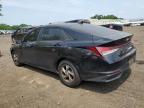 HYUNDAI ELANTRA SE photo