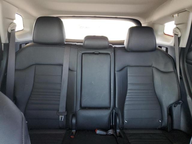 2023 KIA SPORTAGE S - 5XYK53AF8PG003814