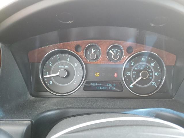 2009 Ford Flex Limited VIN: 2FMDK53C39BA28400 Lot: 60962544