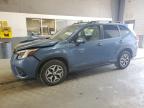 SUBARU FORESTER P photo