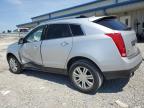 CADILLAC SRX LUXURY photo