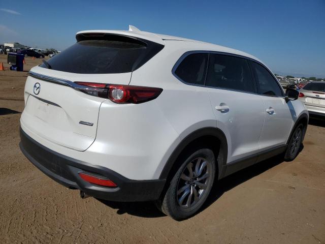2018 MAZDA CX-9 SPORT - JM3TCBBY5J0224702