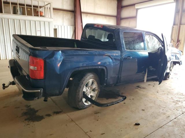 2018 GMC SIERRA K15 3GTU2MEC7JG106979  60740154