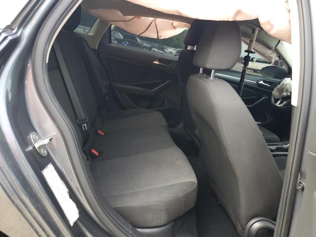 2021 Volkswagen Jetta S VIN: 3VWC57BU9MM034140 Lot: 58529894