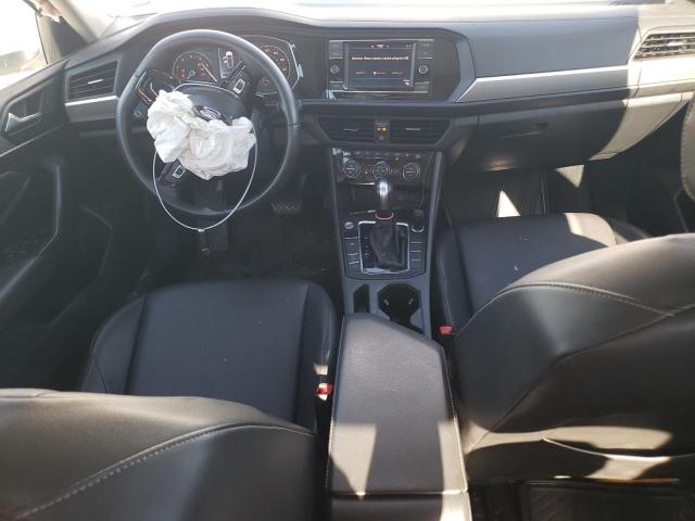2020 VOLKSWAGEN 1171 - 3VWCB7BUXLM001901