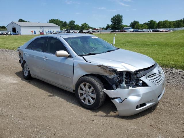 2007 Toyota Camry Le VIN: 4T1BK46KX7U048042 Lot: 59281204