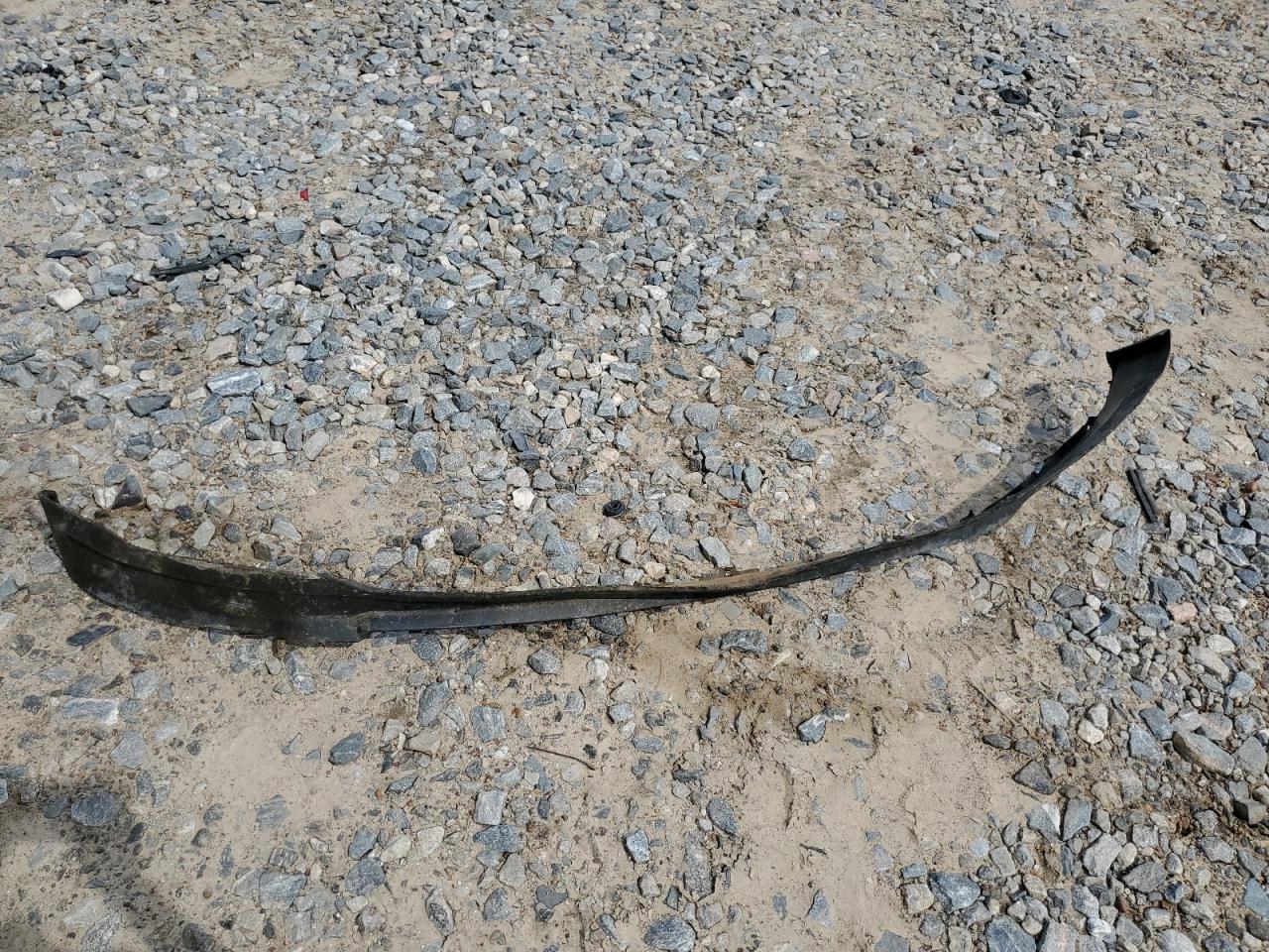 1GTN1TEC3FZ903707 2015 GMC Sierra C1500