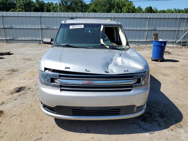 2016 FORD FLEX SE - 2FMGK5B84GBA16876