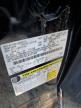 1FMJU1KTXLEA21298 2020 FORD EXPEDITION photo no. 13