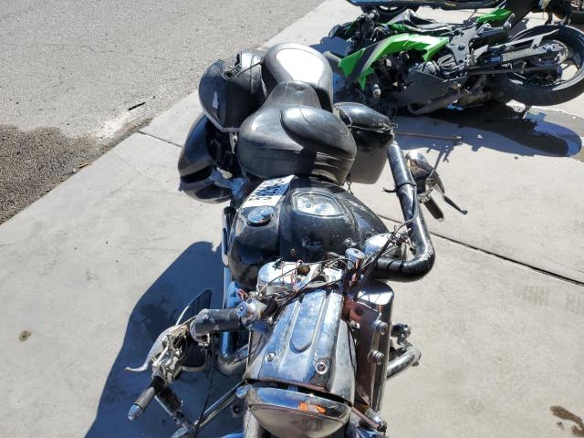 2013 YAMAHA XV1900 A JYAVP21E5DA007626