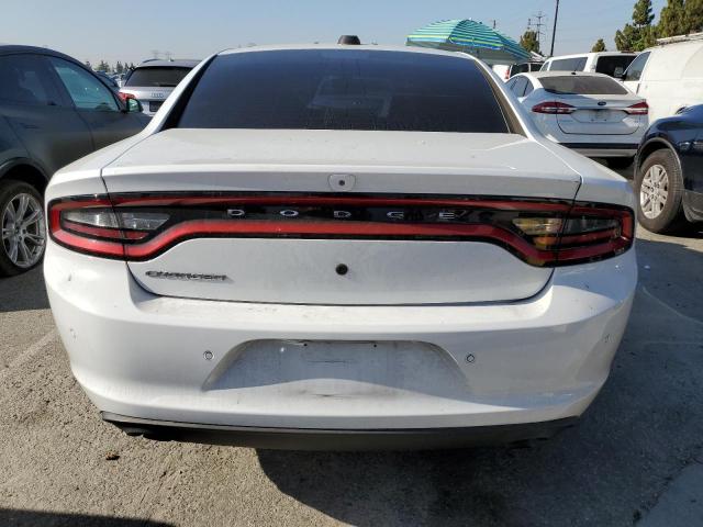 2019 DODGE CHARGER PO - 2C3CDXAG1KH547495