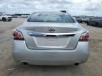 NISSAN ALTIMA 2.5 photo