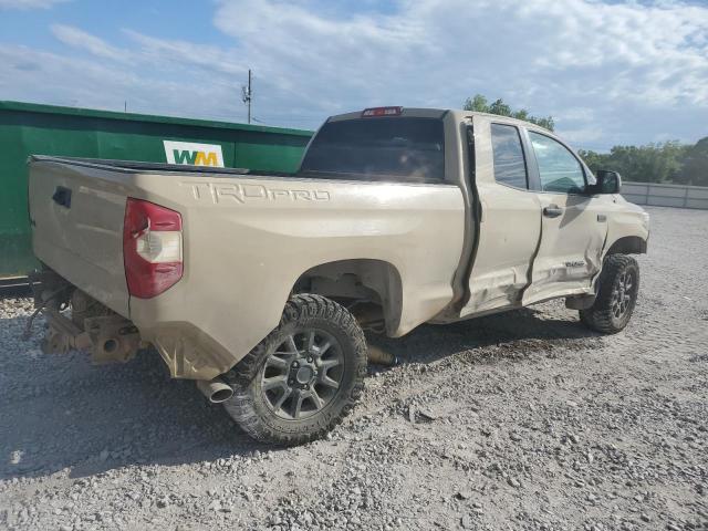 5TFUW5F14GX494250 2016 Toyota Tundra Double Cab Sr/Sr5