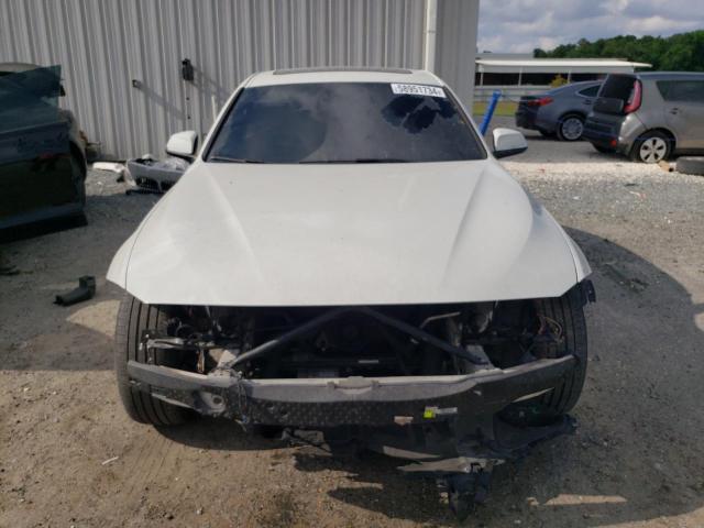 2018 BMW 328 D - WBA8E5C5XJA506775