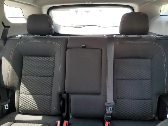 2019 GMC Terrain Sle VIN: 3GKALMEV0KL222314 Lot: 60344644