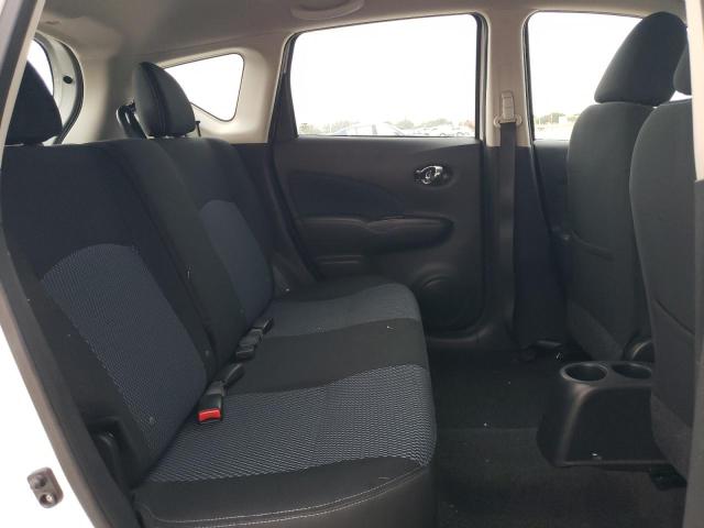 2015 Nissan Versa Note S VIN: 3N1CE2CP2FL429075 Lot: 58238084