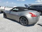 Lot #3023696885 2010 NISSAN 370Z