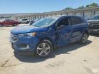 2022 FORD EDGE SEL - 2FMPK4J9XNBB15767