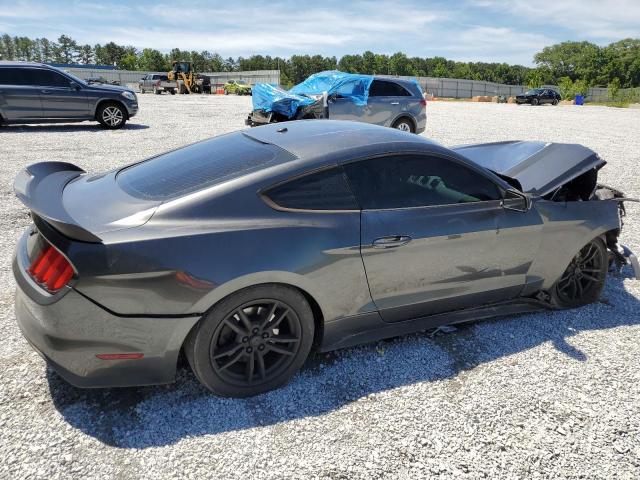2015 FORD MUSTANG - 1FA6P8TH7F5301792