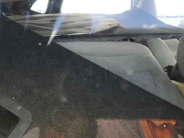 2018 NISSAN ROGUE SPOR - JN1BJ1CR1JW292281