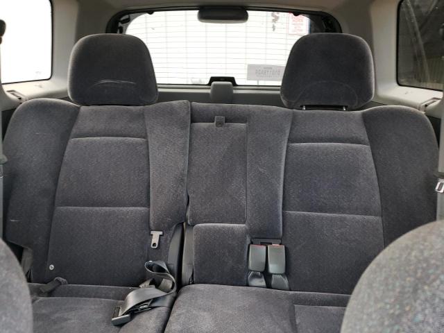 2003 Hyundai Santa Fe Gls VIN: KM8SC73D53U433569 Lot: 59044354