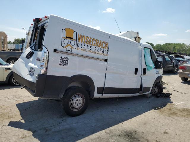 2021 RAM PROMASTER - 3C6LRVAG5ME568602