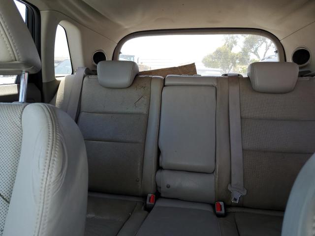 2009 Acura Rdx Technology VIN: 5J8TB18529A005268 Lot: 57355644