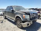 FORD F150 SUPER photo