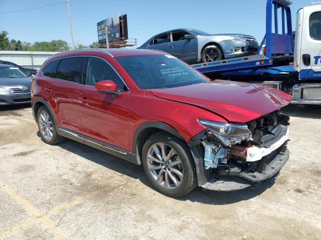 JM3TCADY5L0400058 Mazda CX-9 GRAND 4